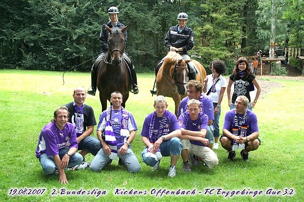 OFC-Aue 031